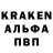 Codein напиток Lean (лин) MrFursura