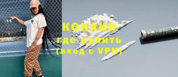 гидра Кинешма