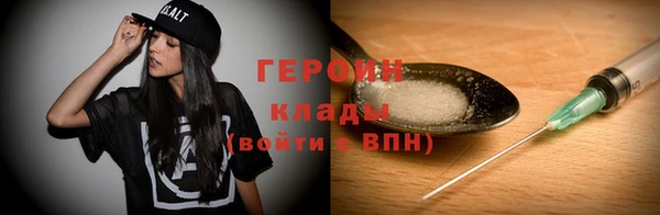 индика Киреевск