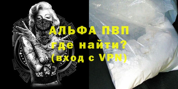 гидра Кинешма