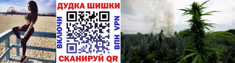Купить  Борисоглебск  Конопля White Widow 
